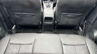 2015-nissan-qashqai-15dci-tekna-small-16