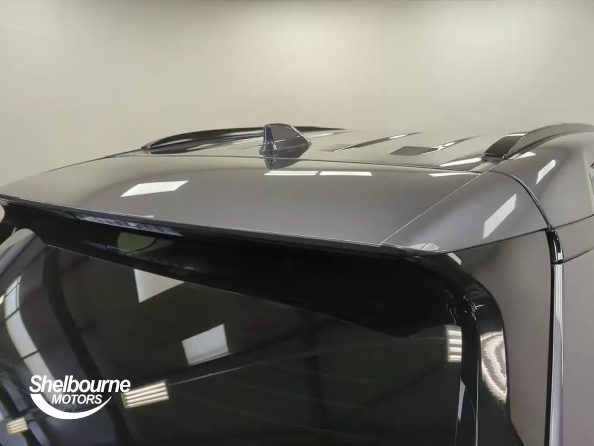 2022-toyota-rav4-25-vvt-i-design-215bhp-big-24