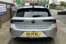 2024-vauxhall-astra-12-turbo-ultimate-130ps-hatchback-small-7