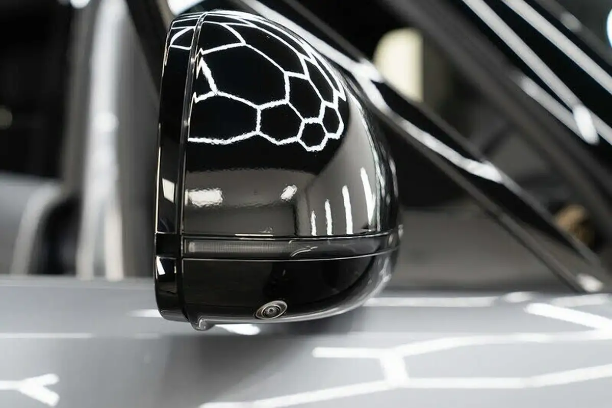 2023-land-rover-range-rover-sport-30-d300-se-big-28