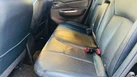 2019-mitsubishi-l200-24di-d-challenger-small-30