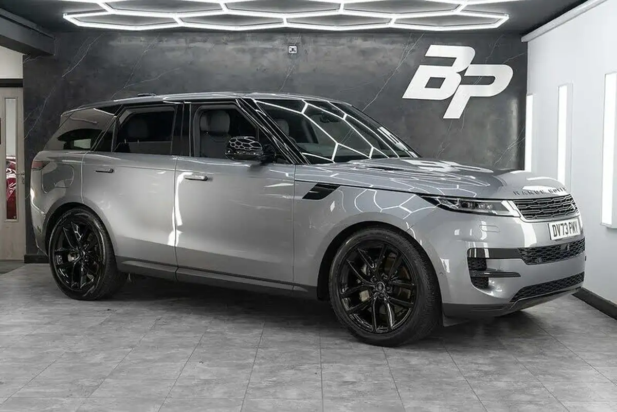 2023-land-rover-range-rover-sport-30-d300-se-big-0