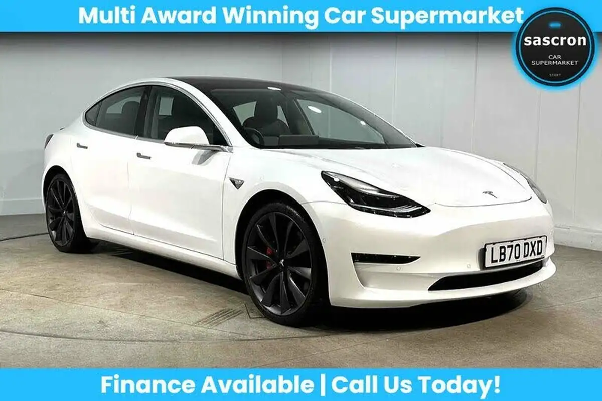 2020-tesla-model-3-e-performance-big-0