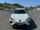 2024-mg-mg4-e-trophy-ev-203ps-long-small-1