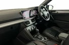2019-seat-tarraco-20tdi-xcellence-lux-190ps-ss-dsg-4drive-small-8
