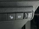 2022-toyota-corolla-18-vvt-i-gr-sport-120bhp-trk-hatchback-small-19