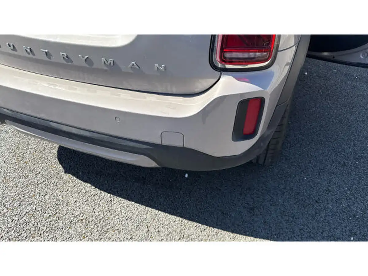 2022-mini-countryman-15-cooper-exclusive-premium-auto-big-38