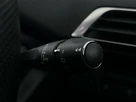 2018-peugeot-5008-suv-16-thp-gt-line-small-24