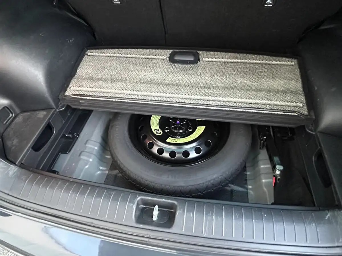 2019-kia-sportage-16-t-gdi-2-big-40