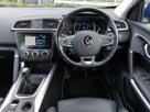 2019-renault-kadjar-15dci-gt-line-small-6