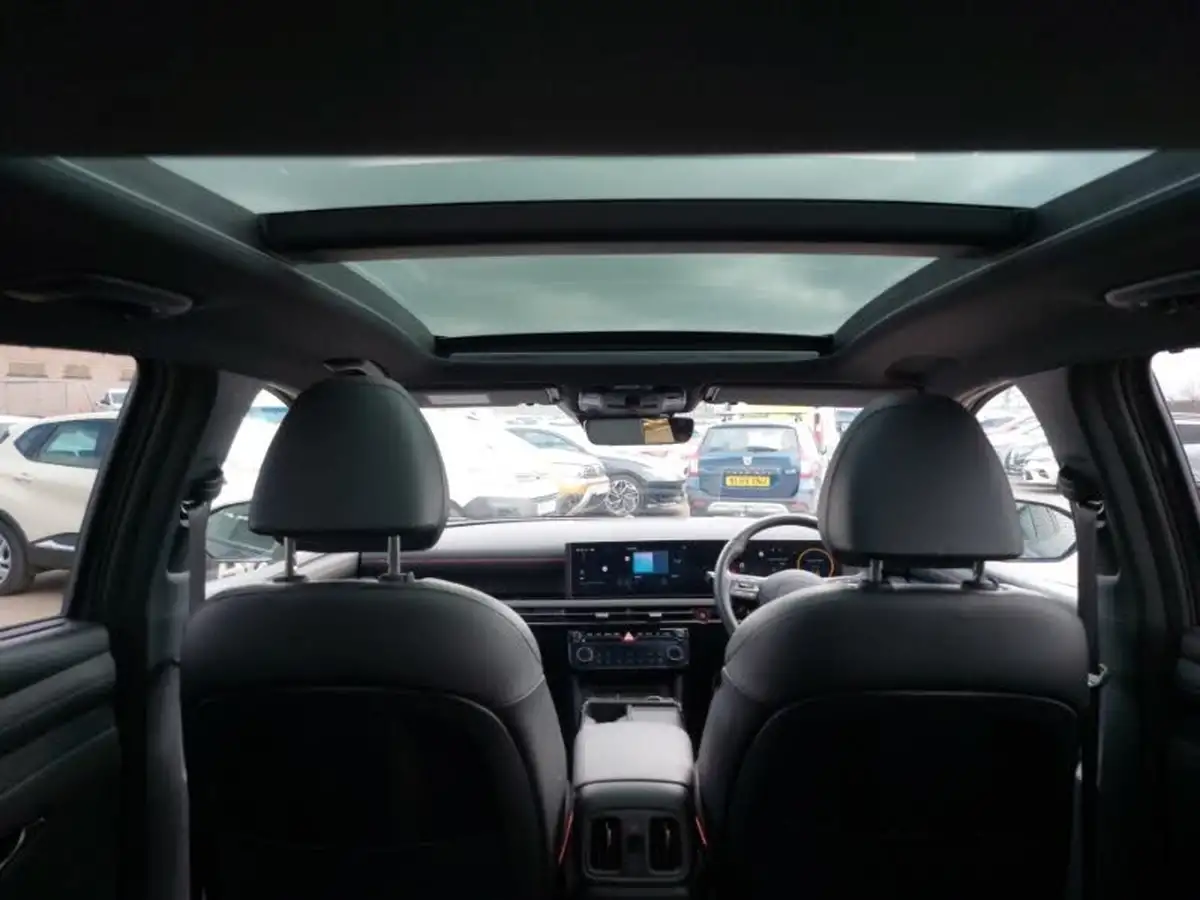 2024-hyundai-tucson-16-t-gdi-n-line-s-215ps-hybrid-auto-big-15