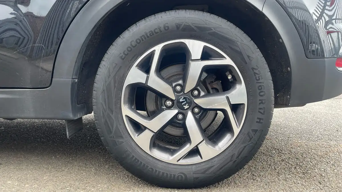 2021-kia-sportage-16crdi-2-134bhp-48v-big-17