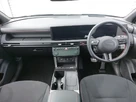 2024-hyundai-tucson-16-t-gdi-n-line-s-215ps-hybrid-auto-small-2