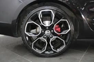 2016-skoda-octavia-20tdi-vrs-estate-small-9