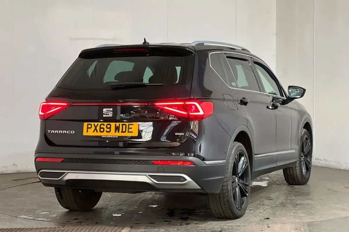 2019-seat-tarraco-20tdi-xcellence-lux-190ps-ss-dsg-4drive-big-19