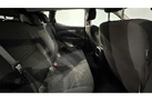 2018-nissan-qashqai-13-dig-t-visia-small-20