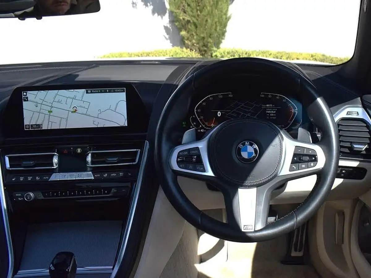 2021-bmw-8-series-30-840i-m-sport-gran-coupe-4d-big-12