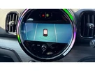2022-mini-countryman-15-cooper-exclusive-premium-auto-small-25