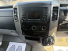 2017-mercedes-benz-sprinter-small-23