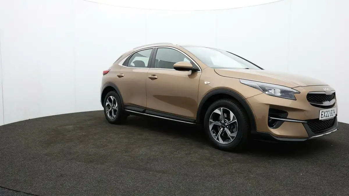 2022-kia-xceed-10-t-gdi-2-big-38