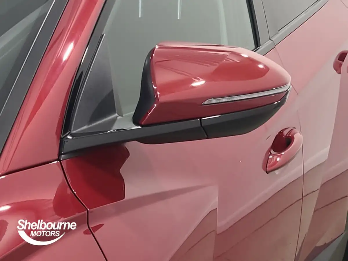 2021-hyundai-tucson-16-t-gdi-se-connect-150ps-big-26