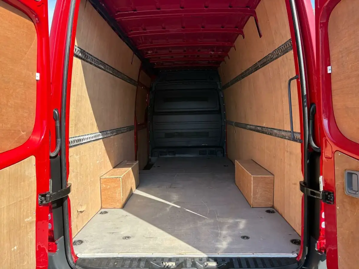 2017-mercedes-benz-sprinter-big-10