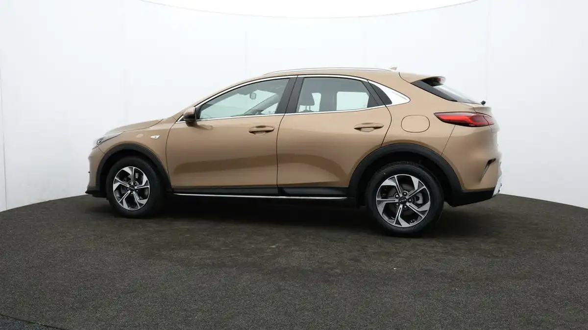 2022-kia-xceed-10-t-gdi-2-big-62