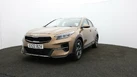 2022-kia-xceed-10-t-gdi-2-small-49