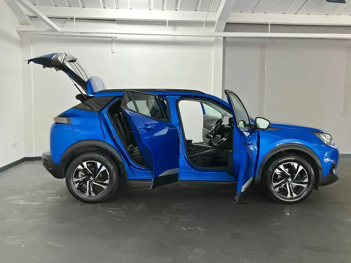 2021-peugeot-2008-suv-12-puretech-allure-premium-100bhp-big-47