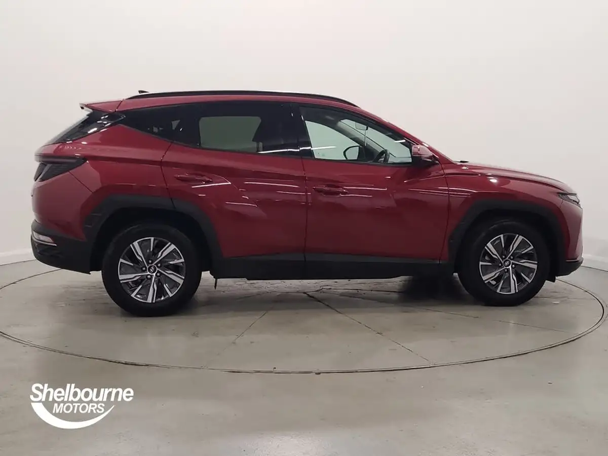 2021-hyundai-tucson-16-t-gdi-se-connect-150ps-big-2