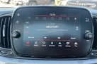 2021-fiat-500-10-lounge-small-18