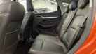 2023-mg-zs-suv-10t-gdi-exclusive-small-13
