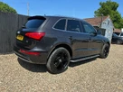 2013-audi-q5-20td-quattro-s-line-plus-177ps-tronic-small-3