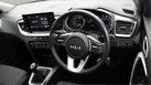 2022-kia-xceed-10-t-gdi-2-small-8