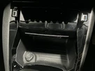 2021-peugeot-2008-suv-12-puretech-allure-premium-100bhp-small-34