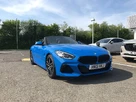 2021-bmw-z4-20-sdrive30i-m-sport-small-21