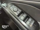 2021-nissan-qashqai-13-dig-t-n-connecta-140ps-small-15