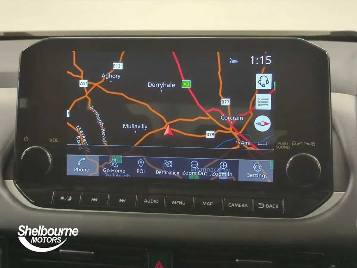 2021-nissan-qashqai-13-dig-t-n-connecta-140ps-big-28