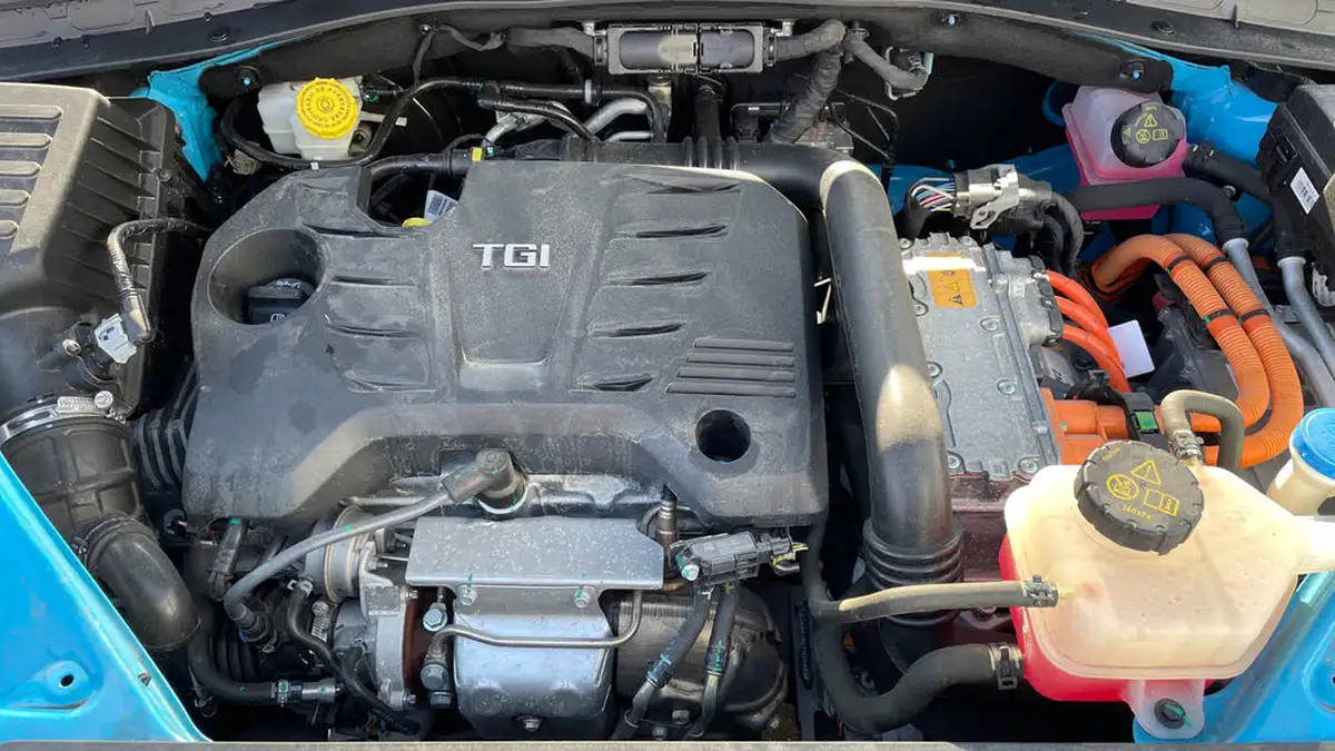 2023-mg-hs-15t-gdi-trophy-258ps-plug-in-hybrid-auto-big-15