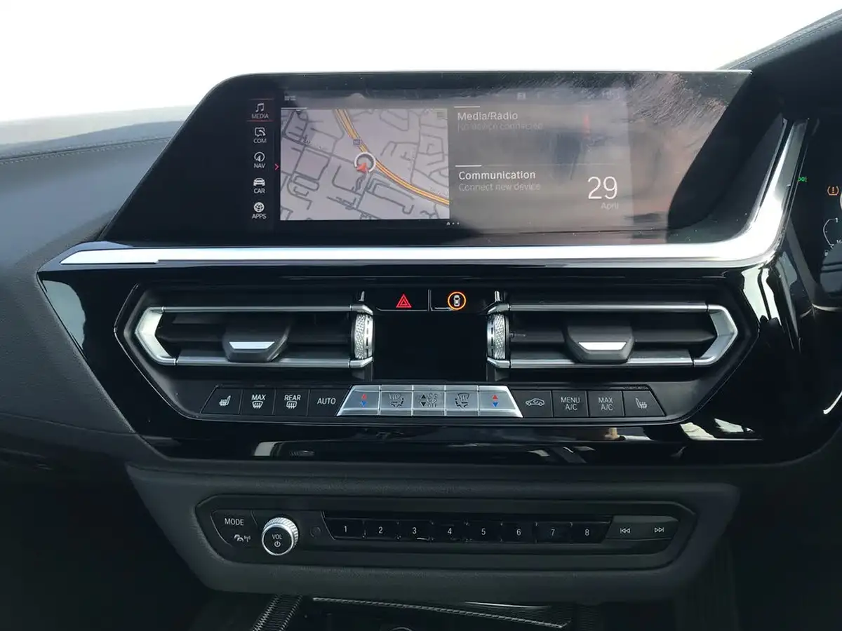 2021-bmw-z4-20-sdrive30i-m-sport-big-6