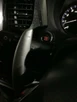 2019-mitsubishi-outlander-20-design-small-15