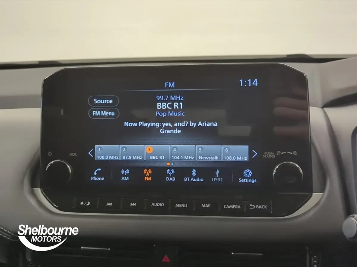 2021-nissan-qashqai-13-dig-t-n-connecta-140ps-big-4