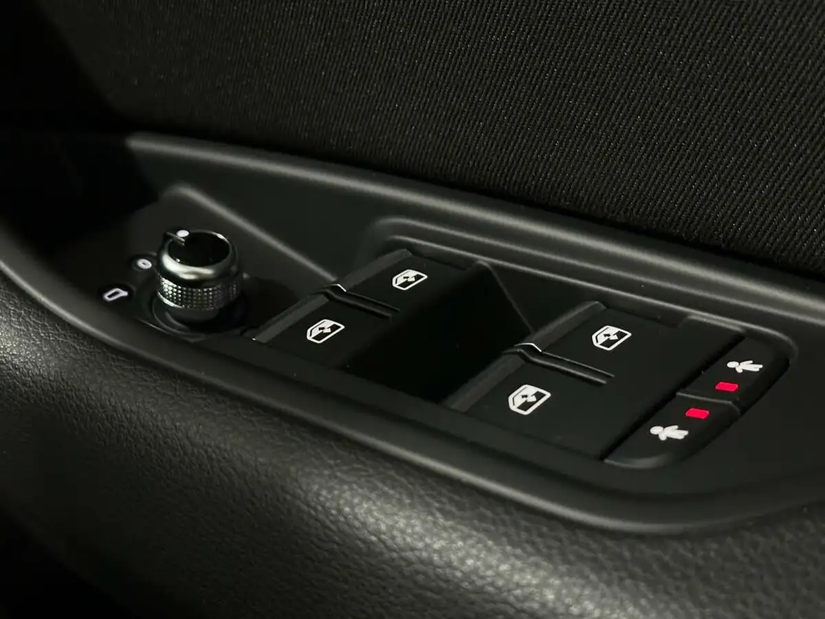 2018-audi-a4-14-tfsi-se-big-15