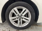2022-suzuki-swace-18-sz5-small-35