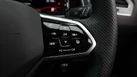 2023-volkswagen-tiguan-allspace-15-tsi-r-line-small-28