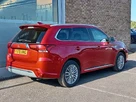 2021-mitsubishi-outlander-24-design-phev-small-3