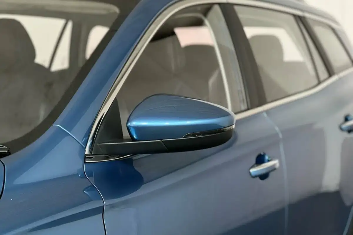 2022-mg-mg5-e-exclusive-ev-long-range-big-13