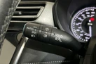 2022-mg-mg5-e-exclusive-ev-long-range-small-23