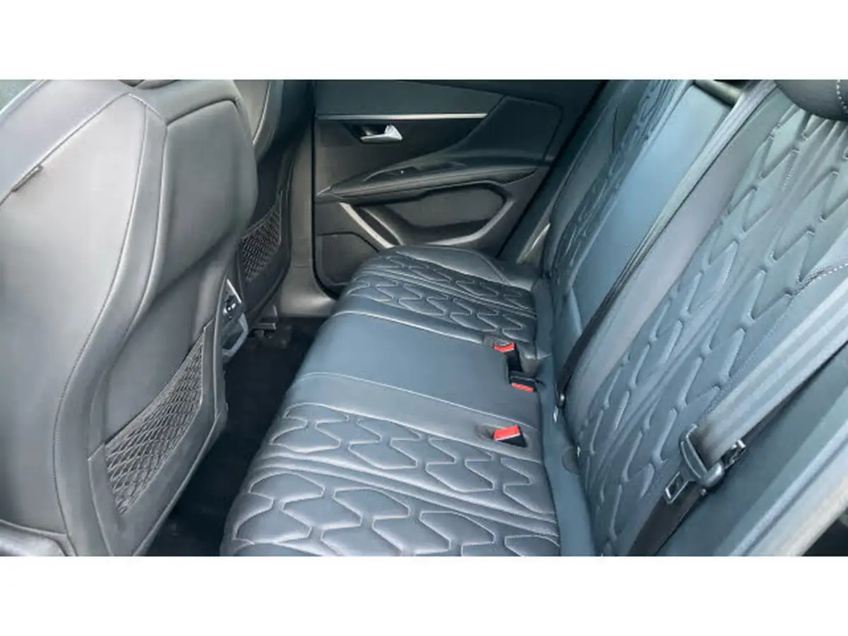 2019-peugeot-3008-suv-15-bluehdi-gt-line-premium-eat8-big-15