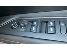 2019-peugeot-3008-suv-15-bluehdi-gt-line-premium-eat8-small-26